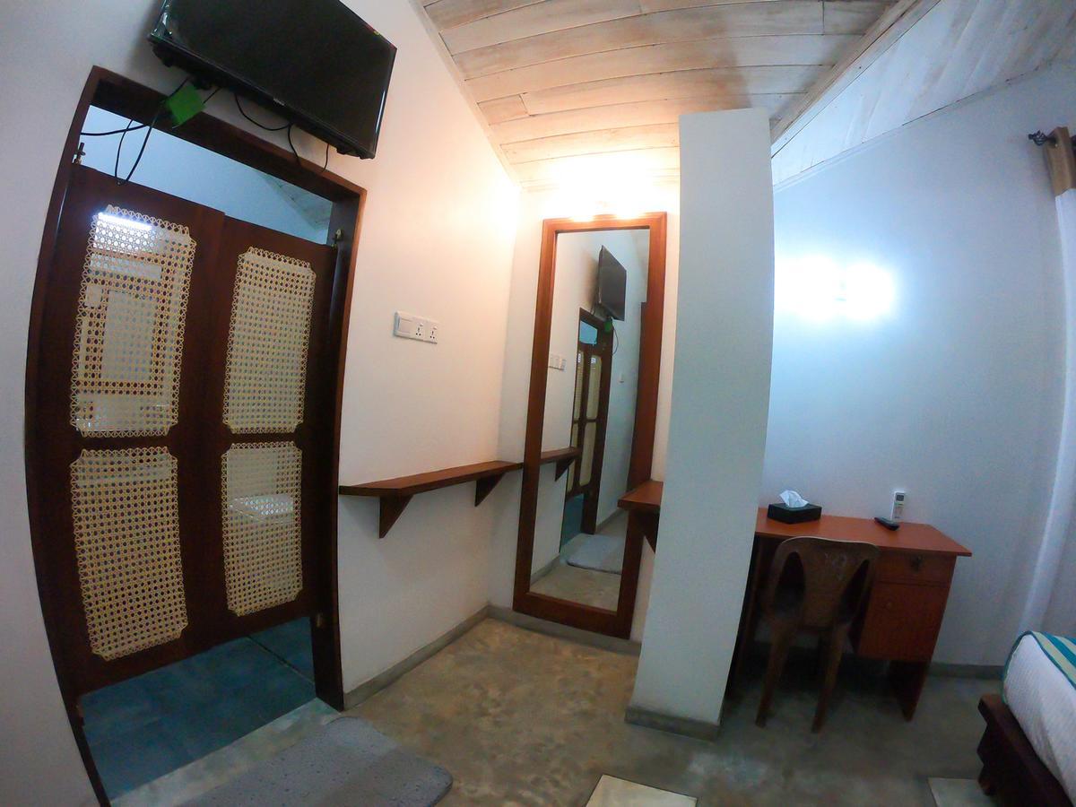 Galle My Bungalow Villa Exterior photo